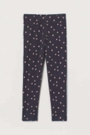 Leggings 2.99 €