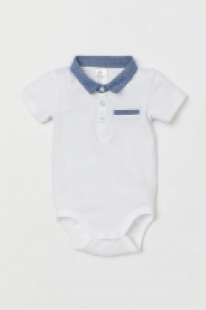 Body polo 3.99 €