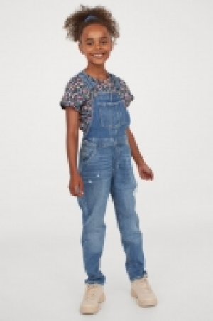 Peto Relaxed Fit 19.99 €