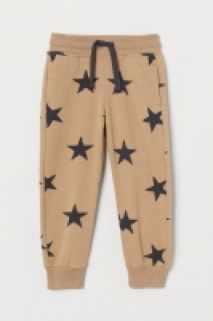 Joggers 6.99 €