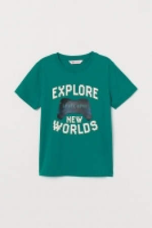 Camiseta motivo interactivo 6.99 €