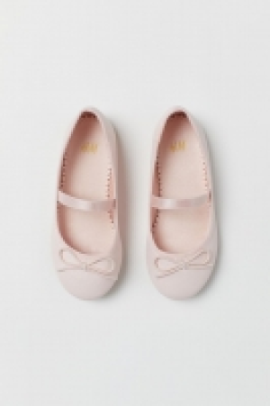 Bailarinas 5.99 €