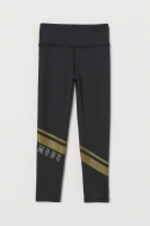 Mallas de deporte 8.99 €