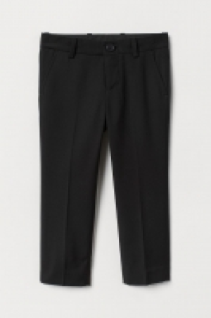 Pantalón de traje 8.99 €
