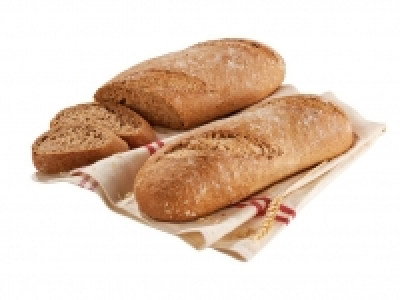 Pan integral 100% 1.49 €