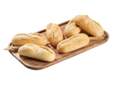 Pulguita 0.60 €