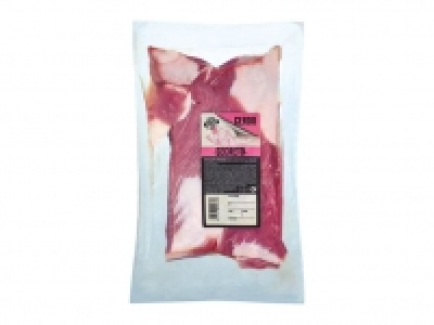 Secreto de cerdo 566.00 €