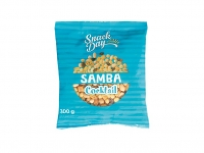 Cocktail samba 300.00 €
