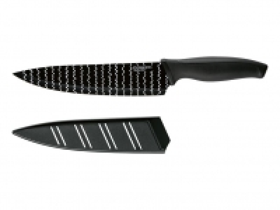 Cuchillo de cocina 3.99 €
