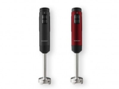 Batidora de brazo 600 W 19.99 €