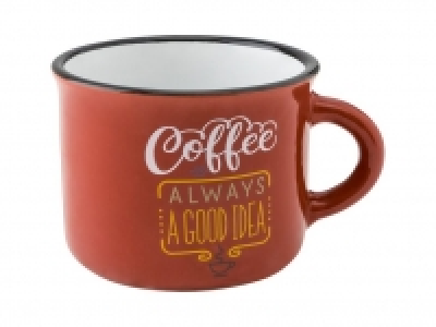 Lidl  Tazas de caf&eacute; pack 3