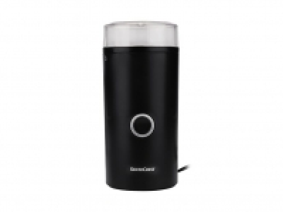 Molinillo eléctrico de café 12.99 €