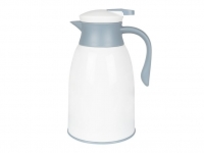Jarra térmica 1 L 6.99 €