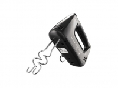 Batidora amasadora 14.99 €