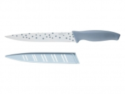 Cuchillo de trinchar 3.99&nbsp;&euro;