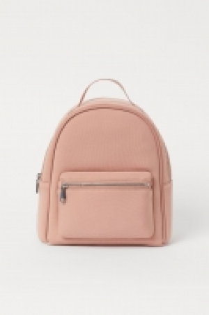 Mochila pequeña 9.99 €