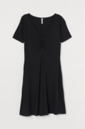 Vestido de canalé 7.99 €