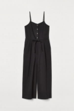 Mono de algodón 17.99 €