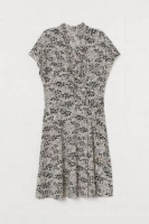 Vestido cruzado 11.99 €