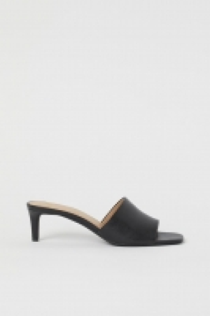 Mules 11.99 €