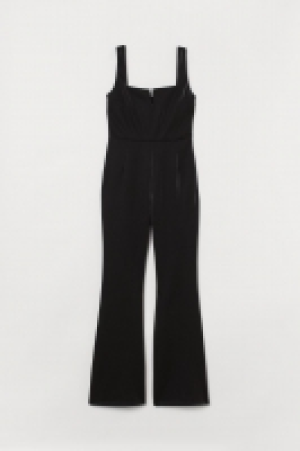 Mono brillante 29.99 €