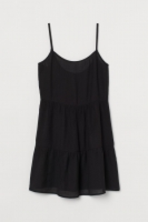 Vestido evasé 5.99 €