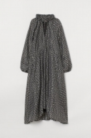 Vestido caftán con lyocell 29.99 €