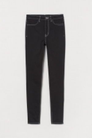 Super Skinny High Jeans 9.99 €