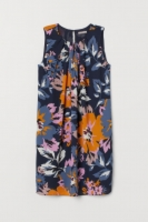 Vestido evasé 11.99 €