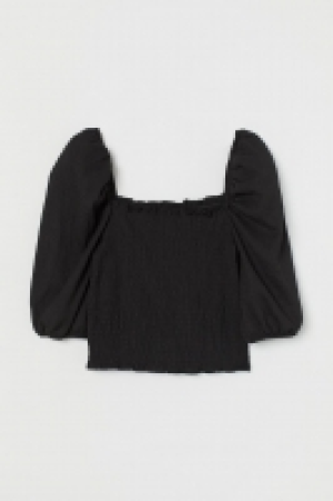 Top fruncido 7.99 €