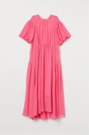 Vestido amplio 35.99 €
