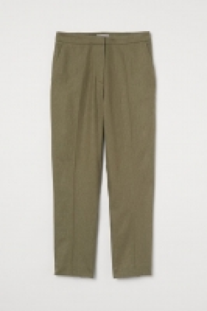 Pantalón pitillo 14.99 €