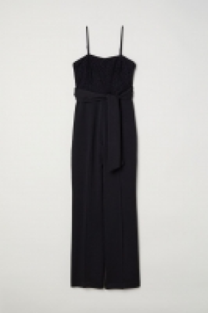 Mono con encaje 35.99 €