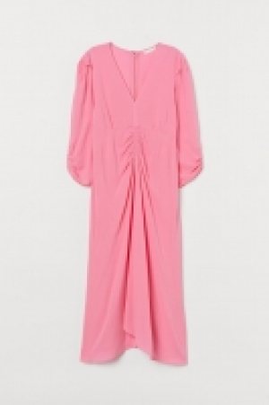 MAMA Vestido con escote en V 23.99 €
