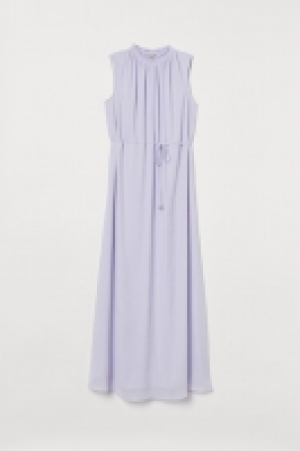 Vestido con efecto arrugado 23.99 €