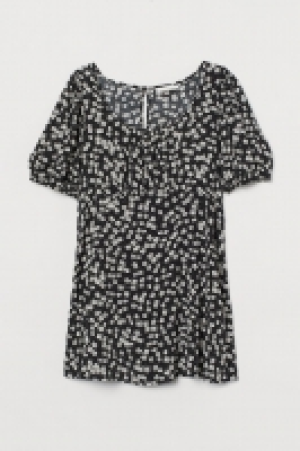 MAMA Blusa con manga puffy 7.99 €