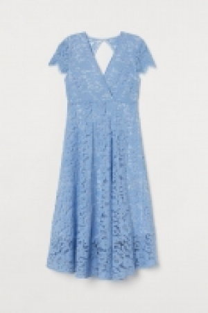 MAMA Vestido de encaje 41.99 €