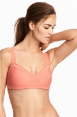 Top de bikini 5.99 €