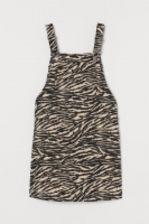 Vestido peto 19.99 €