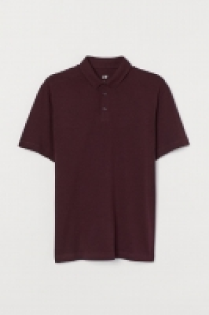 Polo Slim Fit 5.99 €