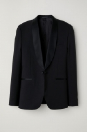 Americana esmoquin Skinny fit 69.99 €