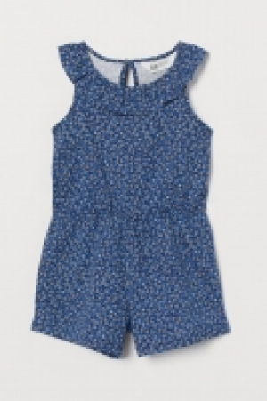 Mono corto estampado 5.99 €
