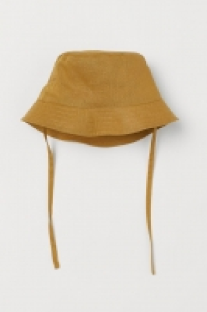 HM  Gorro para el sol