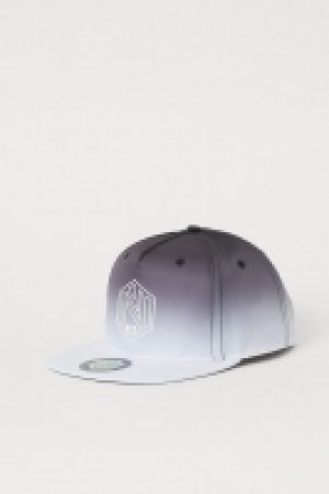 Gorra de sarga 4.99 €