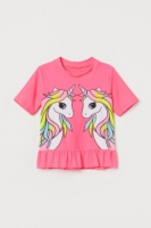 Camiseta de baño UPF 50 8.99 €
