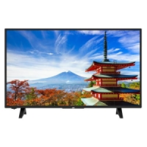 Euronics  Televisor JVC LT-32VH3905