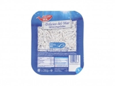 Delicias del mar 1.49 €