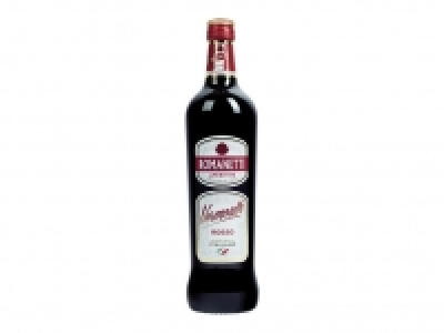 Romanetti® Vermouth rojo 1.99 €