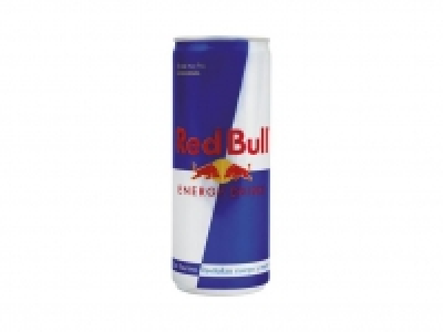 Lidl  Red Bull®