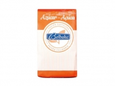 Lidl  Azúcar blanco